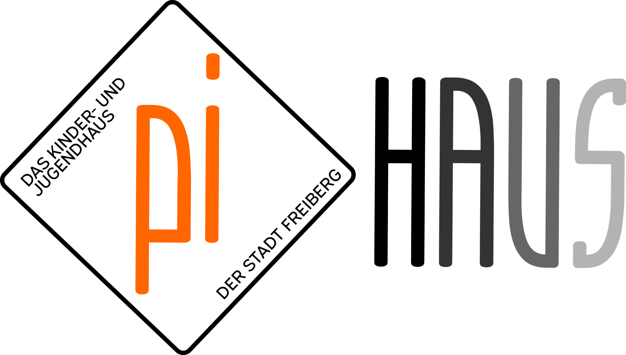 KINDER UND JUGENDPARLAMENT PI HAUS
